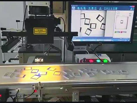 物聯(lián)軟件  操作簡(jiǎn)便 物聯(lián)軟件  操作簡(jiǎn)便