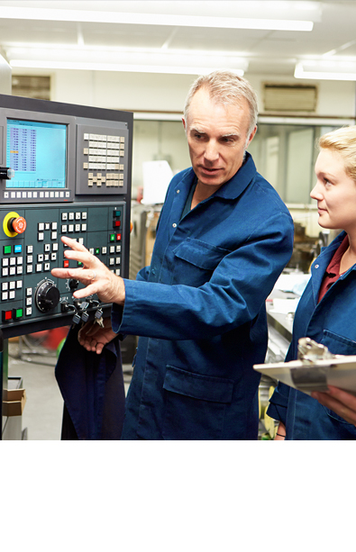 技術(shù)測(cè)試 技術(shù)測(cè)試