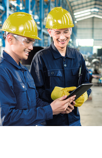 終身維護(hù) 終身維護(hù)