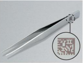 產品在線激光賦碼追溯系統 產品在線激光賦碼追溯系統