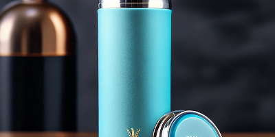 非標(biāo)自動(dòng)化激光打標(biāo)設(shè)備工藝介紹