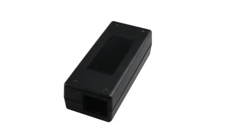 塑膠殼激光打標機 塑膠殼激光打標機