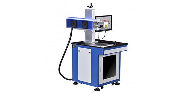 選購激光打標(biāo)機(jī)需要注意什么？