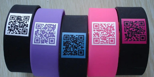 篡改生產(chǎn)日期被罰-激光打標機經(jīng)久耐用，不易涂抹