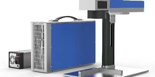 便攜式激光打標機的優點有哪些？