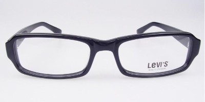 激光打標機價格分析