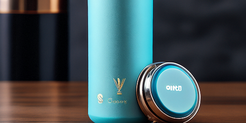 國內激光行業排行榜