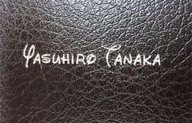 二氧化碳打樣5 二氧化碳打樣5