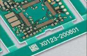 二氧化碳打樣7 二氧化碳打樣7