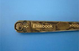 二氧化碳打樣8 二氧化碳打樣8