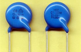 二氧化碳打樣1 二氧化碳打樣1