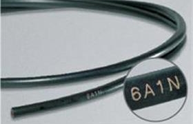 二氧化碳打樣4 二氧化碳打樣4