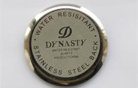 標(biāo)牌打標(biāo) 標(biāo)牌打標(biāo)