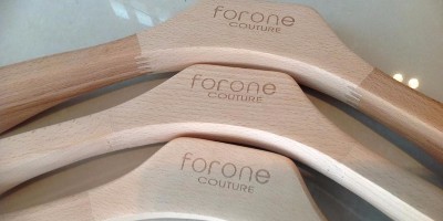 木頭激光打標(biāo)樣品展示