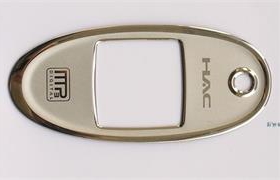 金屬標(biāo)牌打標(biāo) 金屬標(biāo)牌打標(biāo)