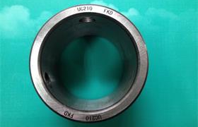 軸承套圈 軸承套圈