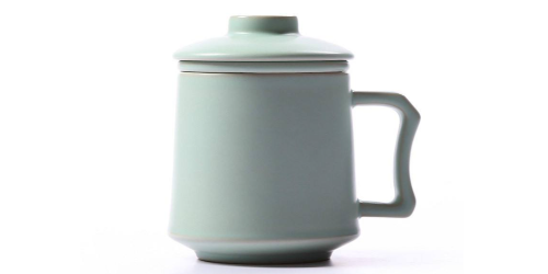 水杯激光刻字機(jī)---威斯邁激光