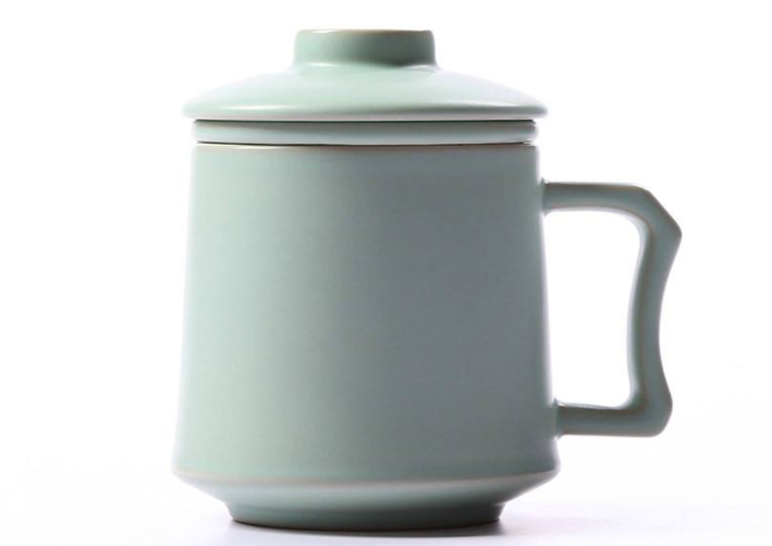 水杯激光刻字機 水杯激光刻字機