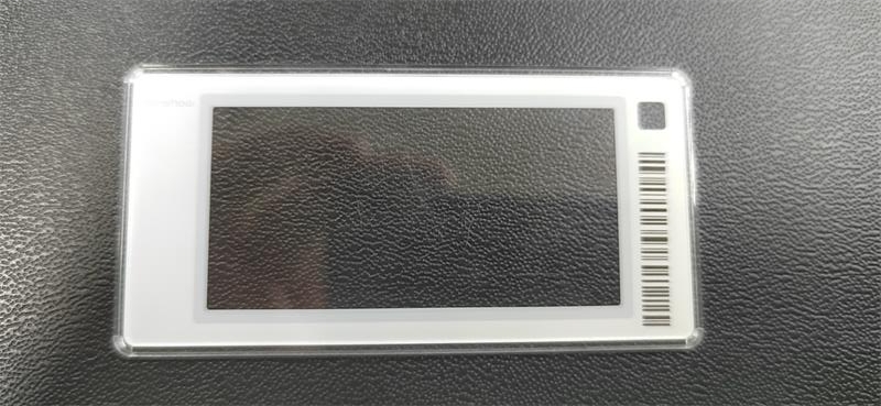 標簽打標機 標簽打標機