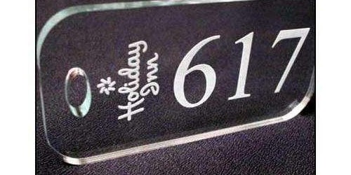 激光打標機價格是多少