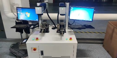 購買激光打標機需要注意的事項有哪些