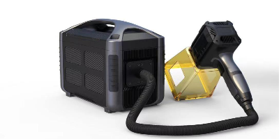 購買激光打標機要買價格低的嗎？