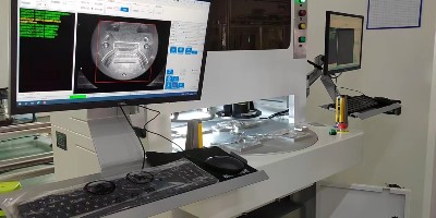 激光打標機廠商