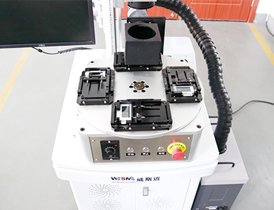 技術(shù)測(cè)試-滿足場(chǎng)景需求