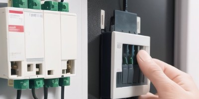 沈陽激光打標機