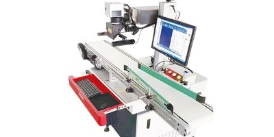 蘇州視覺激光打標機