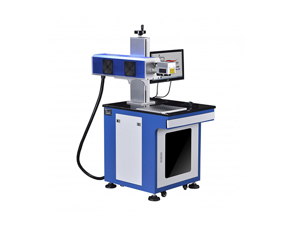 co2激光打標機 co2激光打標機