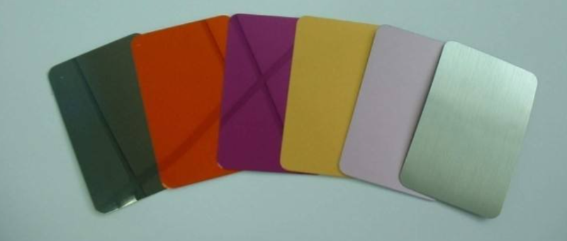 氧化鋁激光打標機 氧化鋁激光打標機