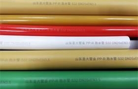 飛行打樣2.jpg 飛行打樣2.jpg