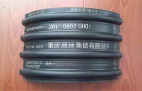 飛行打樣4.jpg 飛行打樣4.jpg