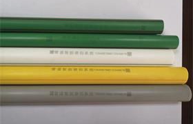 飛行打樣9.jpg 飛行打樣9.jpg