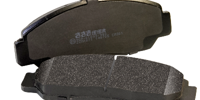 振鏡激光打標(biāo)機(jī)