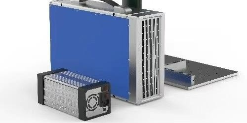 推廣激光雕刻機(jī)的十個(gè)小技巧