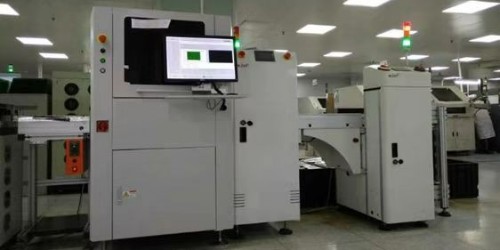 三維激光打標(biāo)