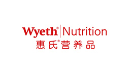 慧氏營(yíng)養(yǎng)品