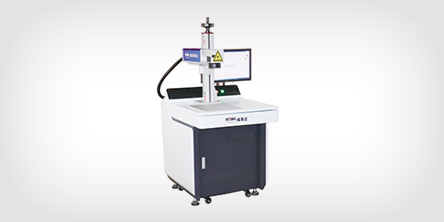 匯川技術SMT集成線路案例