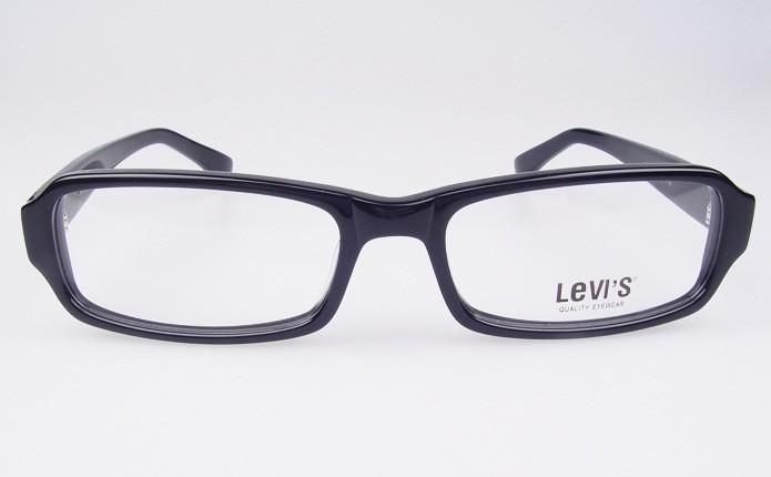 眼鏡激光打標 眼鏡激光打標