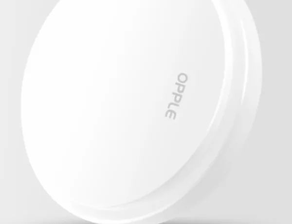 陶瓷激光打標機