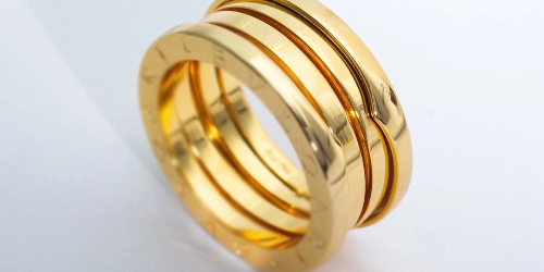 激光打標機對人體危害