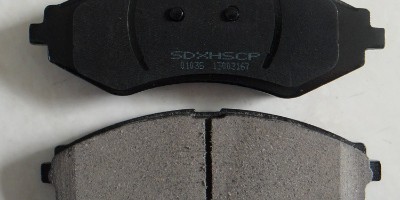 汽車配件激光打標(biāo)機(jī)