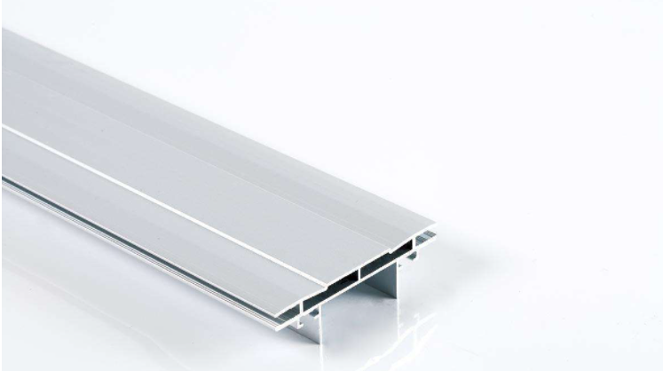 鋁型材激光打標機 鋁型材激光打標機