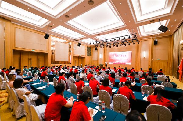 威斯邁激光 威斯邁激光