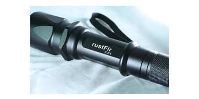 紫外激光打標機在手機連接器中的應(yīng)用