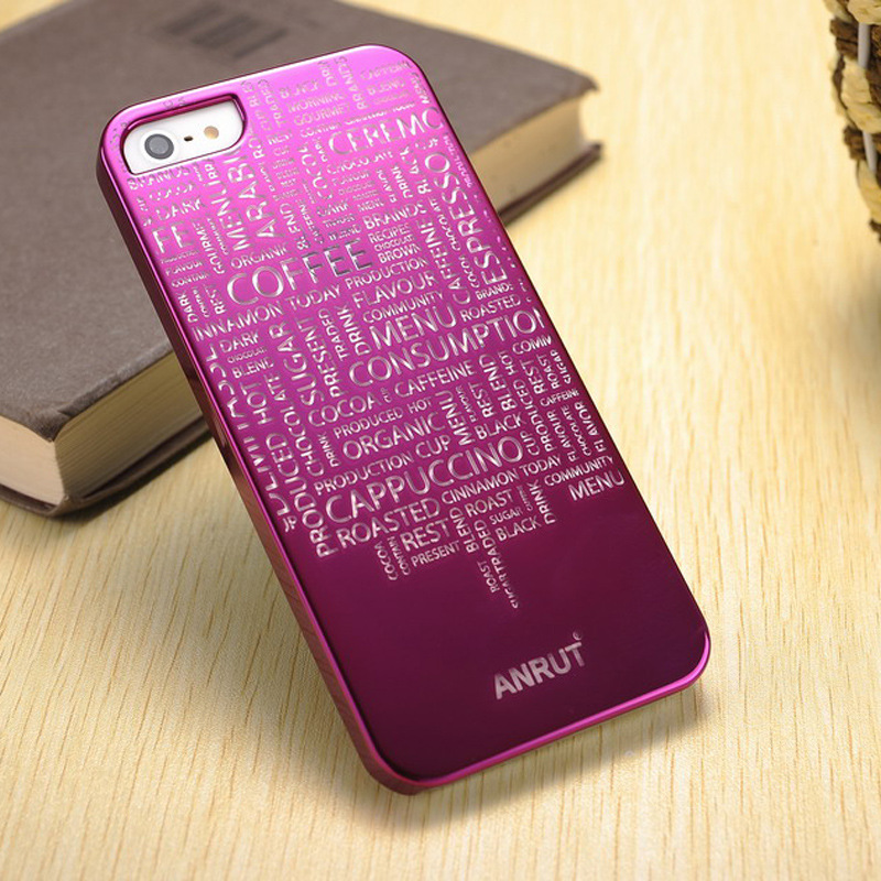 手機(jī)表面激光打標(biāo)