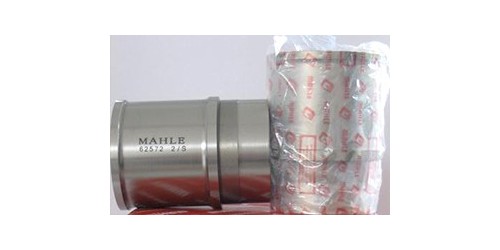 光纖激光打標機的市場將進一步擴大發展