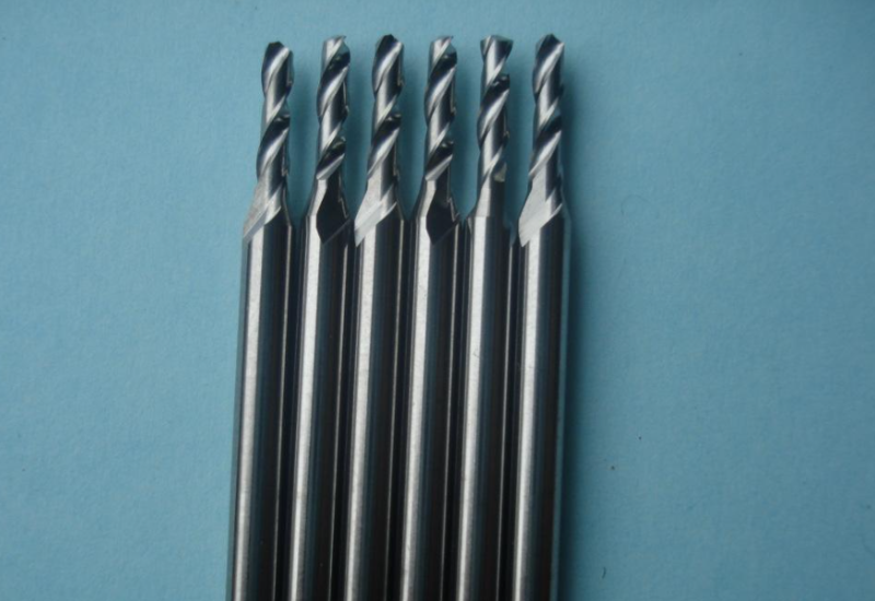 鉆頭激光打標機 鉆頭激光打標機